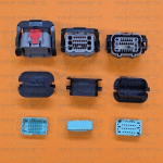 MPS02-BSFA032S