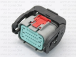 MPS02-BSFA032S