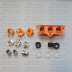 IPT3P50P001