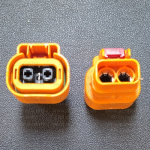 HVC2P28FS102