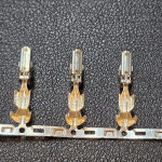 HVC2P28FS102
