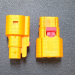 HVC2P28FS102