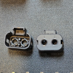 HVC2P28FS102