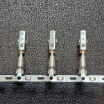 HVC2P28FS102