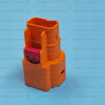HVC2P28FS102