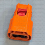 HVC2P28FS404