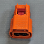 HVC2P28FS404