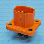 HVC2P28MV102