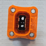 HVC2P28MV102