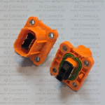 HVC2P28MV102