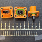 HVC2P28MV102