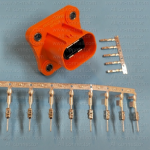 HVC2P28MV102