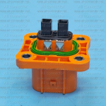 HVC2P28MV102