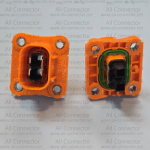 HVC2P28MV102