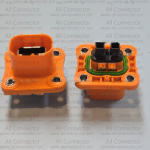 HVC2P28MV102