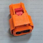HVC2P63FS104