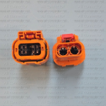 HVC2P63FS104
