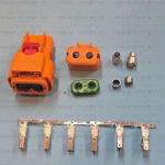 HVC2P63FS204