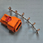 HVC2P63FS204