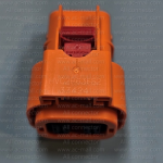 HVC2P63FS204