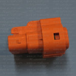HVC2P63FS204