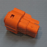 HVC2P63FS204