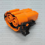 HVC2P60FS125
