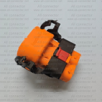 HVC2P60FS125