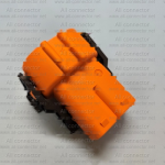 HVC2P60FS125
