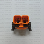 HVC2P60FS125