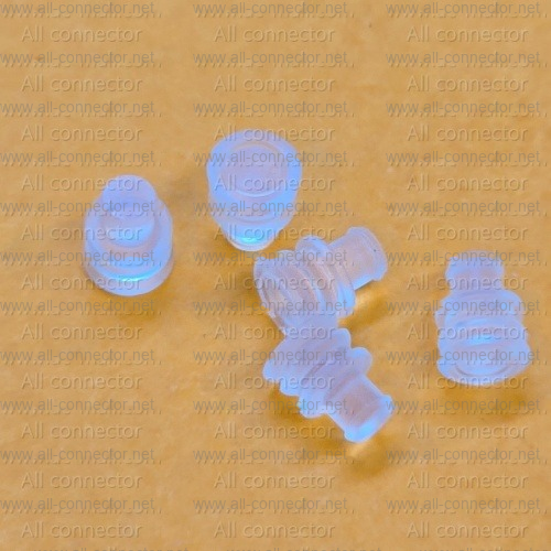 N062524104C