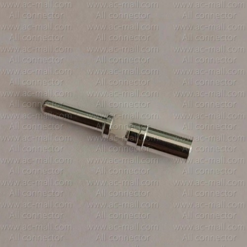 HVG30M10