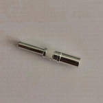 HVG30M10