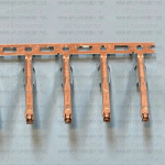 8100-4030