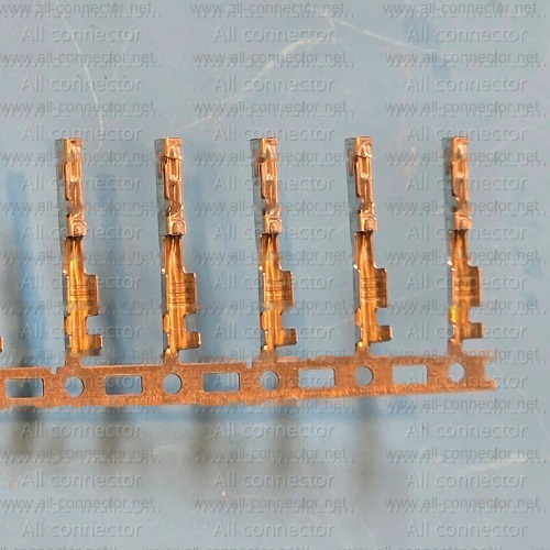 8100-4030