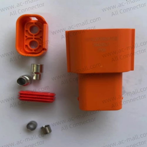 HVSL282062A103I