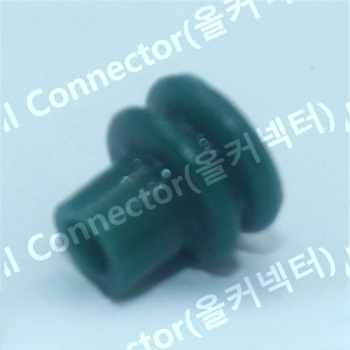 MG680749