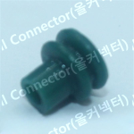 MG680749