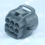 MG641107-4
