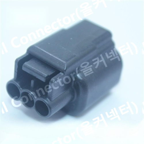 LU5T-14A464-XA