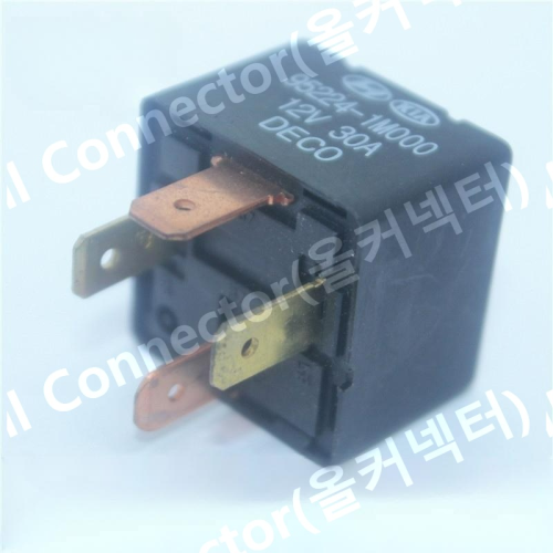 95224-1M000