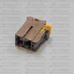 MG655675-40