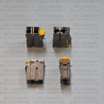 MG655675-40