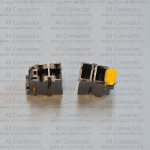 MG655675-40