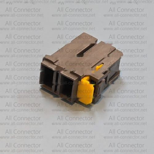 MG655675-40
