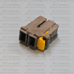 MG655675-40