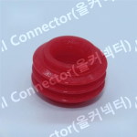 MG685521