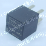 HU5T-14B192-FFA