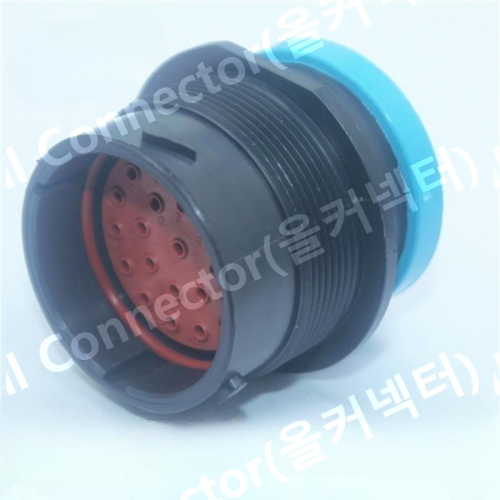HDP24-24-23PE-L017
