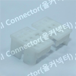 6098-6541